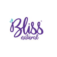 Digital Marketing Executive