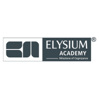 Digital Marketing Internship