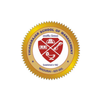 Thiagarajar School Of Business