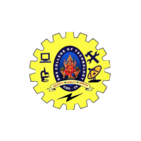 SNS College of Technology