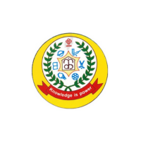 Dharani Mat Hr Sec School