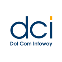 Digital Marketing Intern