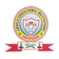 Little Angels Matric School