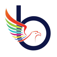 Digital Marketing Specialist