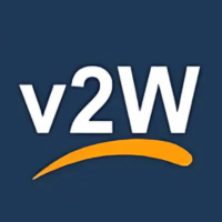 Digital Marketing Executive