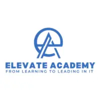 Digital Marketing Trainer